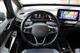 Billede af VW ID.3 EL Pro Business 204HK 5d Aut.