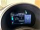 Billede af Fiat 500e EL Icon 118HK 3d Aut.