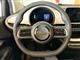 Billede af Fiat 500e EL Icon 118HK 3d Aut.