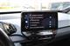 Billede af VW ID.3 EL Pro Business 204HK 5d Aut.