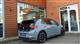 Billede af VW ID.3 EL Pro Business 204HK 5d Aut.