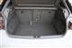Billede af VW ID.3 EL Pro Business 204HK 5d Aut.