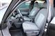 Billede af VW ID.3 EL Pure Performance 150HK 5d Aut.