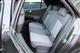Billede af VW ID.3 EL Pure Performance 150HK 5d Aut.
