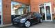 Billede af VW ID.3 EL Pure Performance 150HK 5d Aut.