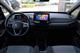 Billede af VW ID.3 EL Pure Performance 150HK 5d Aut.