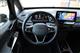 Billede af VW ID.3 EL Pure Performance 150HK 5d Aut.