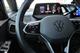 Billede af VW ID.3 EL Pure Performance 150HK 5d Aut.