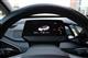 Billede af VW ID.3 EL Pure Performance 150HK 5d Aut.