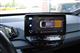 Billede af VW ID.3 EL Pure Performance 150HK 5d Aut.
