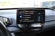 Billede af VW ID.3 EL Pure Performance 150HK 5d Aut.