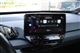 Billede af VW ID.3 EL Pure Performance 150HK 5d Aut.