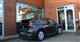 Billede af VW ID.3 EL Pure Performance 150HK 5d Aut.