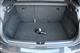Billede af VW ID.3 EL Pure Performance 150HK 5d Aut.