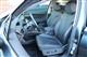 Billede af Skoda Enyaq iV 80 EL Selection Suite 204HK 5d Aut.