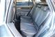 Billede af Skoda Enyaq iV 80 EL Selection Suite 204HK 5d Aut.