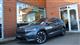 Billede af Skoda Enyaq iV 80 EL Selection Suite 204HK 5d Aut.