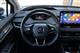 Billede af Skoda Enyaq iV 80 EL Selection Suite 204HK 5d Aut.
