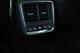 Billede af Skoda Enyaq iV 80 EL Selection Suite 204HK 5d Aut.