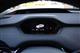 Billede af Skoda Enyaq iV 80 EL Selection Suite 204HK 5d Aut.