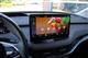 Billede af Skoda Enyaq iV 80 EL Selection Suite 204HK 5d Aut.