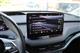 Billede af Skoda Enyaq iV 80 EL Selection Suite 204HK 5d Aut.