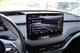 Billede af Skoda Enyaq iV 80 EL Selection Suite 204HK 5d Aut.