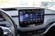 Billede af Skoda Enyaq iV 80 EL Selection Suite 204HK 5d Aut.