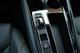 Billede af Skoda Enyaq iV 80 EL Selection Suite 204HK 5d Aut.