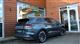 Billede af Skoda Enyaq iV 80 EL Selection Suite 204HK 5d Aut.