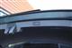 Billede af Skoda Enyaq iV 80 EL Selection Suite 204HK 5d Aut.