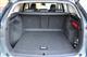 Billede af Skoda Enyaq iV 80 EL Selection Suite 204HK 5d Aut.