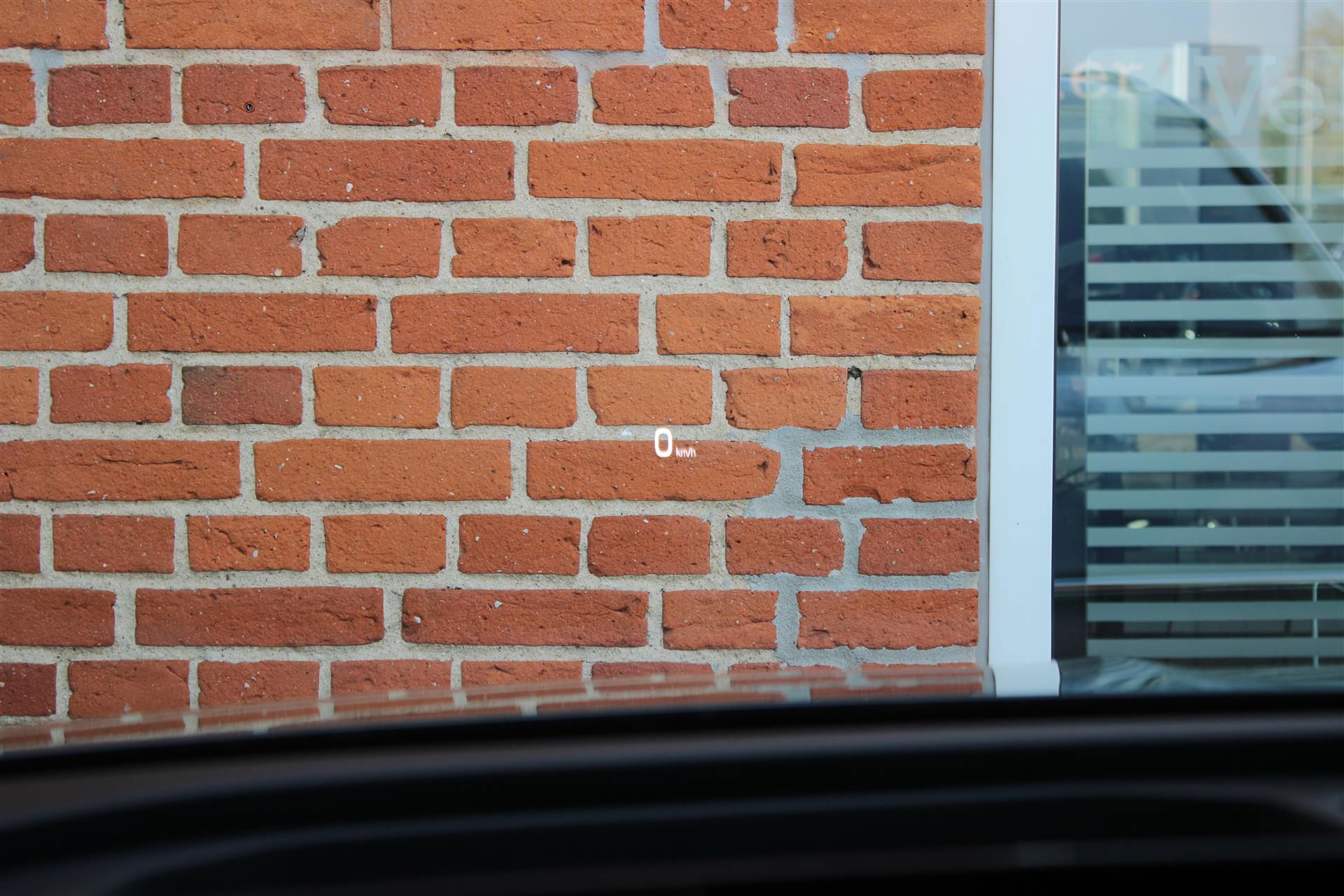 Billede af Skoda Enyaq iV 80 EL Selection Suite 204HK 5d Aut.