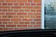 Billede af Skoda Enyaq iV 80 EL Selection Suite 204HK 5d Aut.