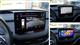 Billede af Skoda Enyaq iV 80 EL Selection Suite 204HK 5d Aut.