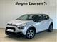 Billede af Citroën C3 1,2 PureTech Feel 83HK 5d