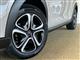 Billede af Citroën C3 1,2 PureTech Feel 83HK 5d