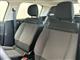Billede af Citroën C3 1,2 PureTech Feel 83HK 5d