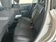 Billede af Citroën C3 1,2 PureTech Feel 83HK 5d