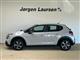 Billede af Citroën C3 1,2 PureTech Feel 83HK 5d