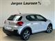 Billede af Citroën C3 1,2 PureTech Feel 83HK 5d