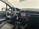 Billede af Citroën C3 1,2 PureTech Feel 83HK 5d