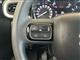 Billede af Citroën C3 1,2 PureTech Feel 83HK 5d