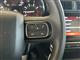 Billede af Citroën C3 1,2 PureTech Feel 83HK 5d
