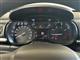 Billede af Citroën C3 1,2 PureTech Feel 83HK 5d