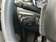 Billede af Citroën C3 1,2 PureTech Feel 83HK 5d