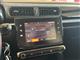 Billede af Citroën C3 1,2 PureTech Feel 83HK 5d