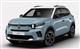 Billede af Citroën e-C3 EL MAX 113HK 5d Aut. 