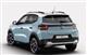 Billede af Citroën e-C3 EL MAX 113HK 5d Aut. 