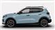 Billede af Citroën e-C3 EL MAX 113HK 5d Aut. 